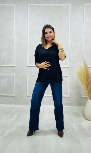 WhatsApp Image 2026-01-10 at 18.26.27 (11)