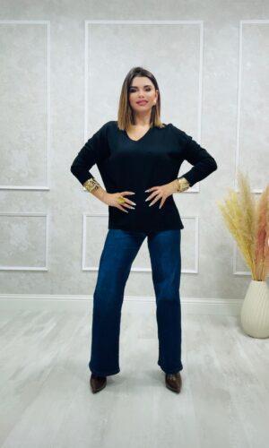 WhatsApp Image 2026-01-10 at 18.26.27 (12)