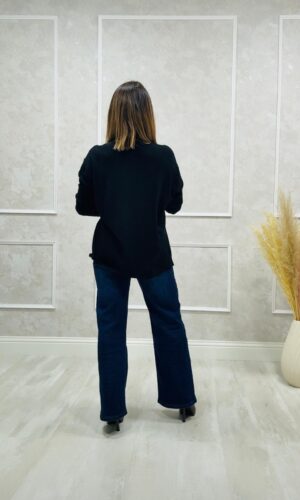 WhatsApp Image 2026-01-10 at 18.26.27 (13)