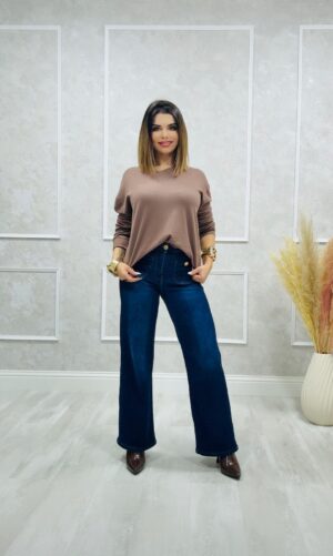 WhatsApp Image 2026-01-10 at 18.26.27 (2)