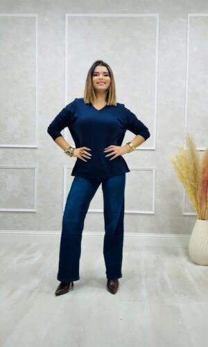 WhatsApp Image 2026-01-10 at 18.26.27 (3)