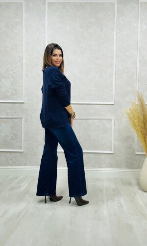 WhatsApp Image 2026-01-10 at 18.26.27 (4)