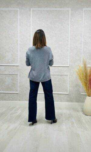 WhatsApp Image 2026-01-10 at 18.26.27 (7)