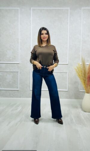 WhatsApp Image 2026-01-10 at 18.26.27 (8)