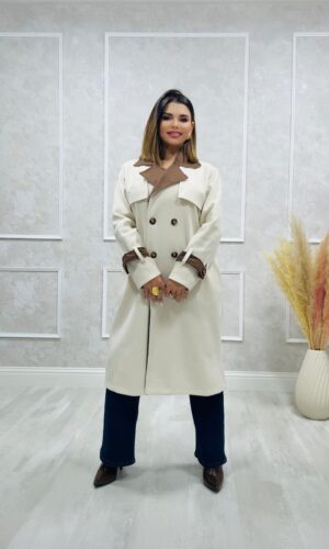 WhatsApp Image 2026-01-10 at 18.27.03 (1)