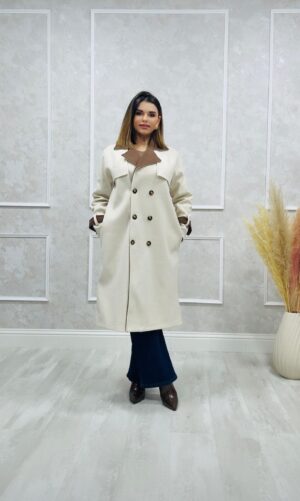 WhatsApp Image 2026-01-10 at 18.27.03 (2)