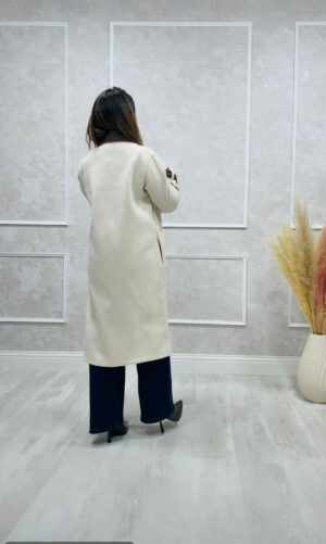 WhatsApp Image 2026-01-10 at 18.27.03 (3)