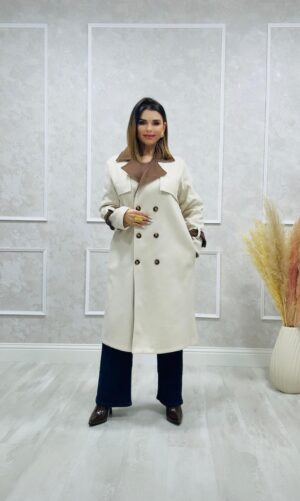 WhatsApp Image 2026-01-10 at 18.27.03