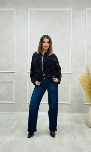 WhatsApp Image 2026-01-10 at 18.27.29 (2)