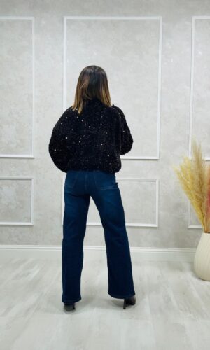 WhatsApp Image 2026-01-10 at 18.27.29 (3)