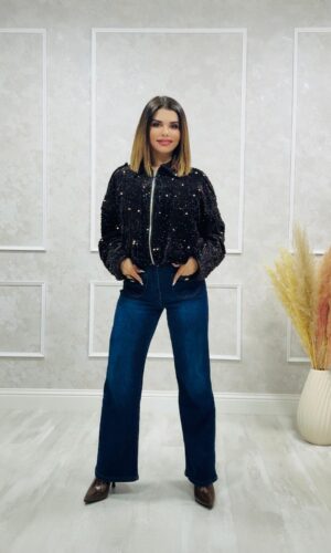 WhatsApp Image 2026-01-10 at 18.27.29