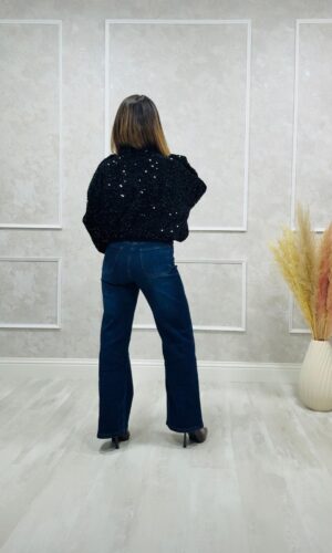 WhatsApp Image 2026-01-10 at 18.27.29 (6)