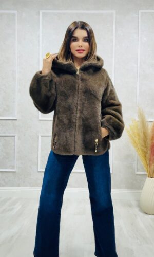 WhatsApp Image 2026-01-10 at 18.28.01 (1)