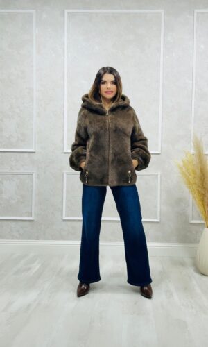 WhatsApp Image 2026-01-10 at 18.28.01 (2)