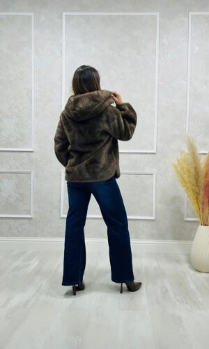 WhatsApp Image 2026-01-10 at 18.28.01 (3)