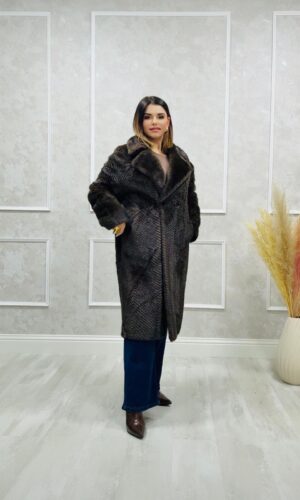 WhatsApp Image 2026-01-10 at 18.28.29 (1)