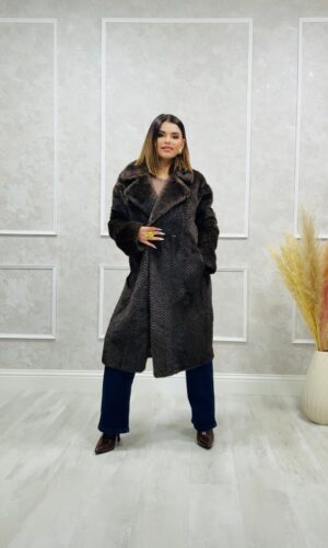 WhatsApp Image 2026-01-10 at 18.28.29 (2)