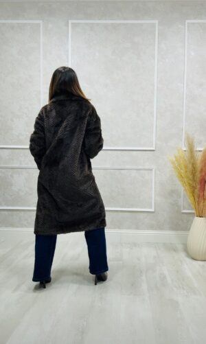 WhatsApp Image 2026-01-10 at 18.28.29 (3)