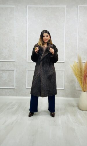 WhatsApp Image 2026-01-10 at 18.28.29