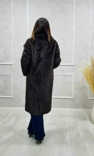 WhatsApp Image 2026-01-10 at 18.28.29 (4)