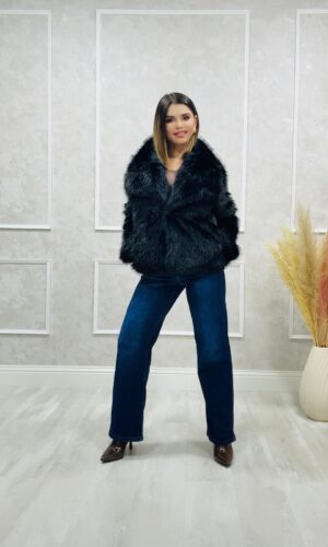 WhatsApp Image 2026-01-10 at 18.29.08 (1)