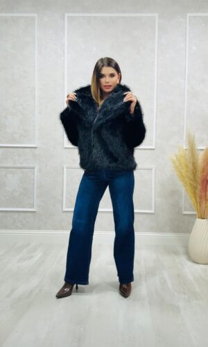 WhatsApp Image 2026-01-10 at 18.29.08