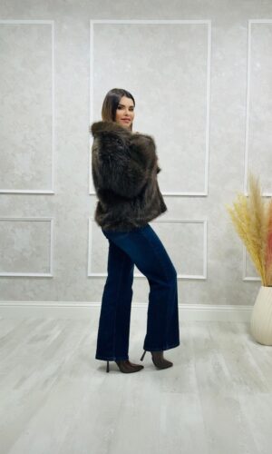 WhatsApp Image 2026-01-10 at 18.29.08 (5)