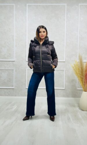 WhatsApp Image 2026-01-10 at 18.29.41 (1)