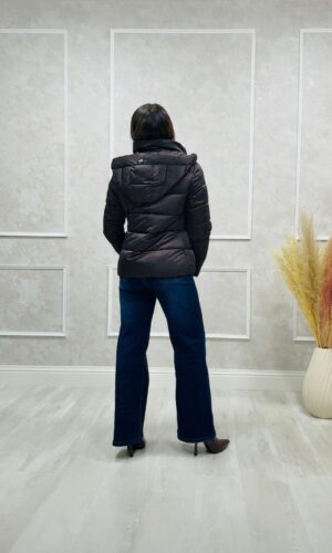 WhatsApp Image 2026-01-10 at 18.29.41 (2)