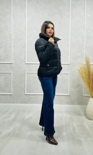 WhatsApp Image 2026-01-10 at 18.29.41 (4)