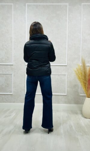 WhatsApp Image 2026-01-10 at 18.29.41 (5)