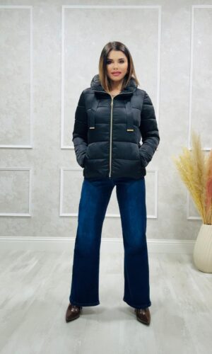 WhatsApp Image 2026-01-10 at 18.29.41 (6)