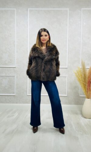 WhatsApp Image 2026-01-10 at 18.30.41 (1)