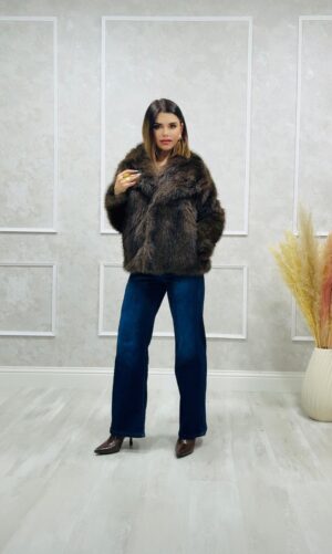 WhatsApp Image 2026-01-10 at 18.30.41 (2)