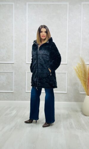 WhatsApp Image 2026-01-10 at 18.31.19 (1)