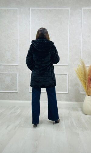 WhatsApp Image 2026-01-10 at 18.31.19 (2)