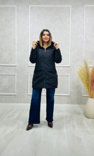 WhatsApp Image 2026-01-10 at 18.31.19 (3)