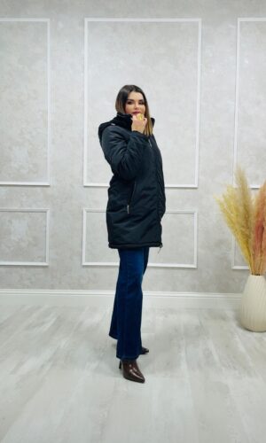 WhatsApp Image 2026-01-10 at 18.31.19 (4)