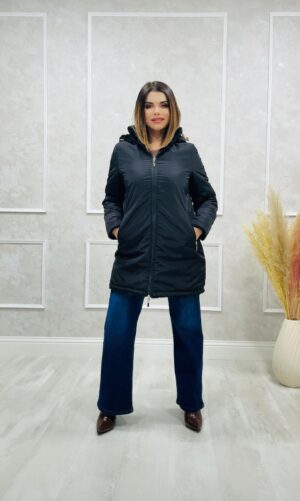 WhatsApp Image 2026-01-10 at 18.31.19 (5)