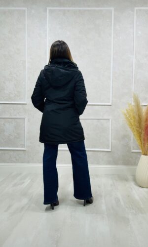 WhatsApp Image 2026-01-10 at 18.31.19 (6)