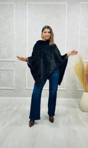 WhatsApp Image 2026-01-10 at 18.31.45 (2)