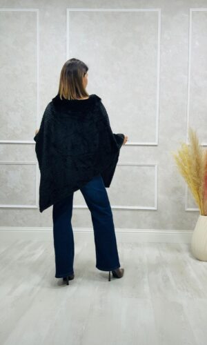 WhatsApp Image 2026-01-10 at 18.31.45 (3)