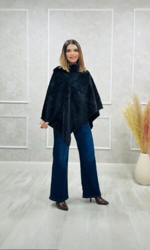 WhatsApp Image 2026-01-10 at 18.31.45