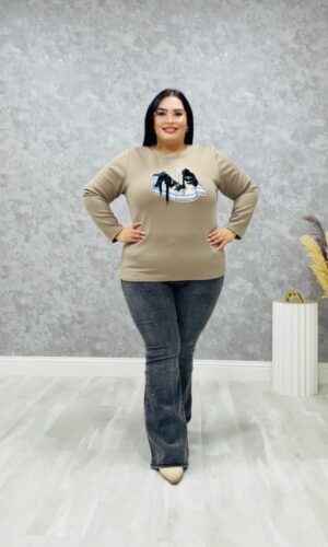 WhatsApp Image 2026-01-11 at 09.07.14 (2)