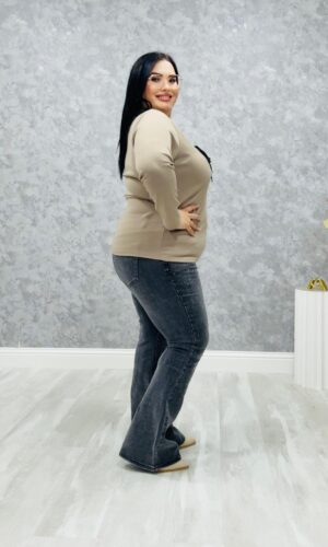 WhatsApp Image 2026-01-11 at 09.07.14 (3)