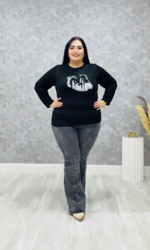 WhatsApp Image 2026-01-11 at 09.07.14