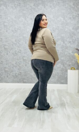 WhatsApp Image 2026-01-11 at 09.07.14 (4)