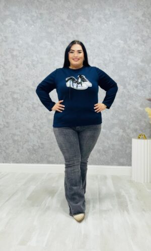 WhatsApp Image 2026-01-11 at 09.07.14 (6)