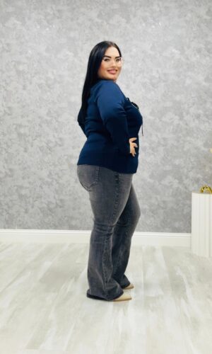 WhatsApp Image 2026-01-11 at 09.07.14 (7)