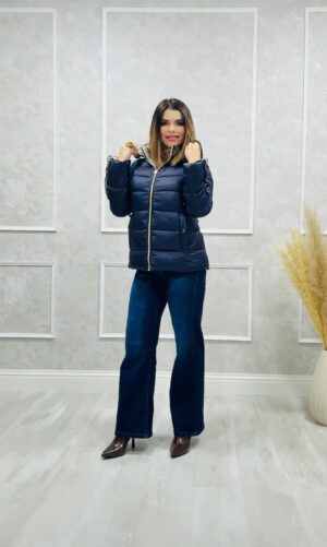 WhatsApp Image 2026-01-12 at 15.02.41 (2)